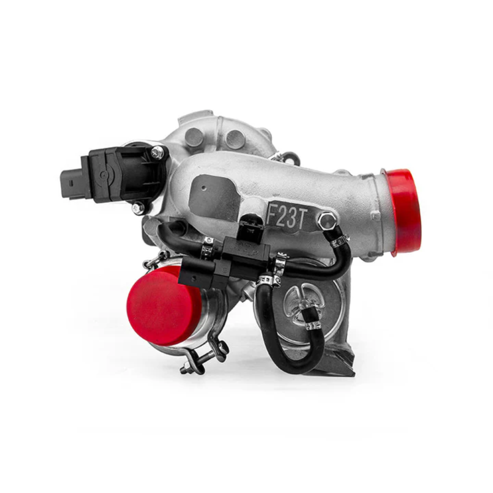 JDY PERFORMANCE - K04 Turbocharger Upgrade For EA888.2 2.0TSI