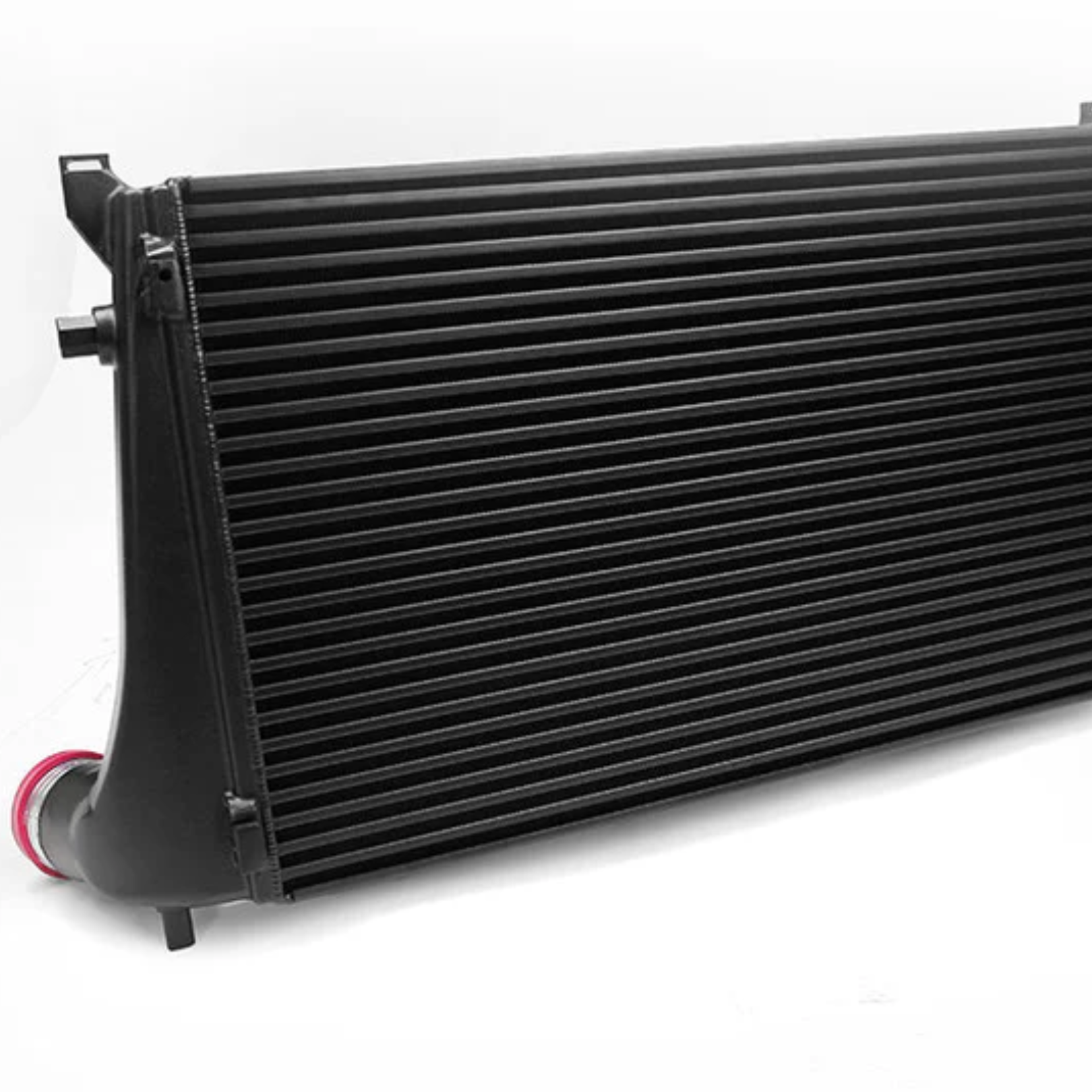 JDY PERFORMANCE - Graphene Coated Intercooler For VW MK7 & MK7.5 Golf GTI & R
