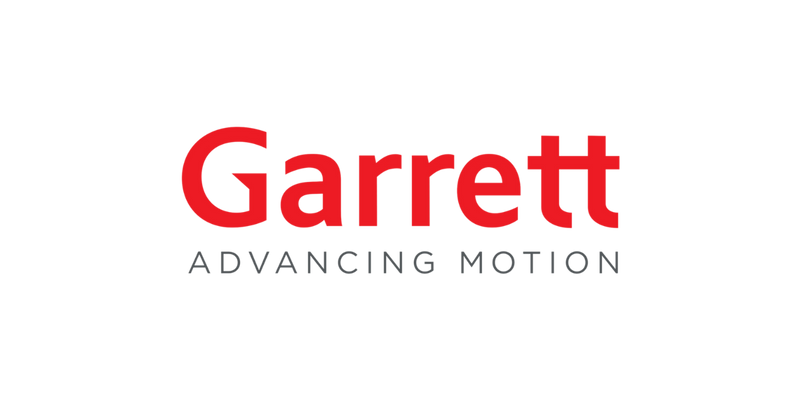 Brand logo