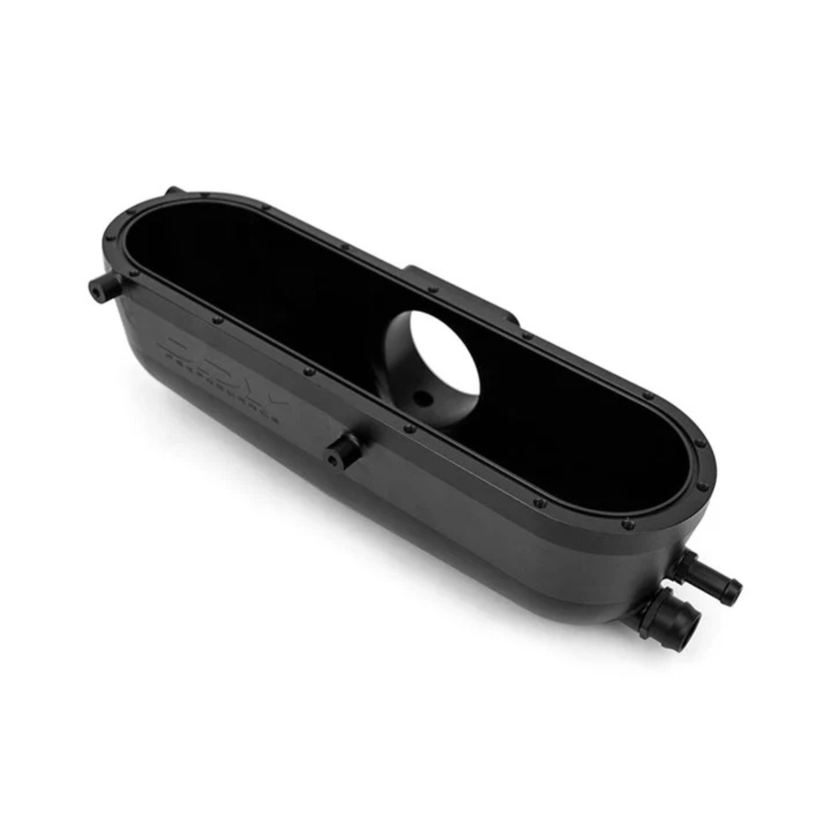 JDY PERFORMANCE - Billet CNC Intake Manifold For VW MK7 & MK7.5 Golf GTI & R