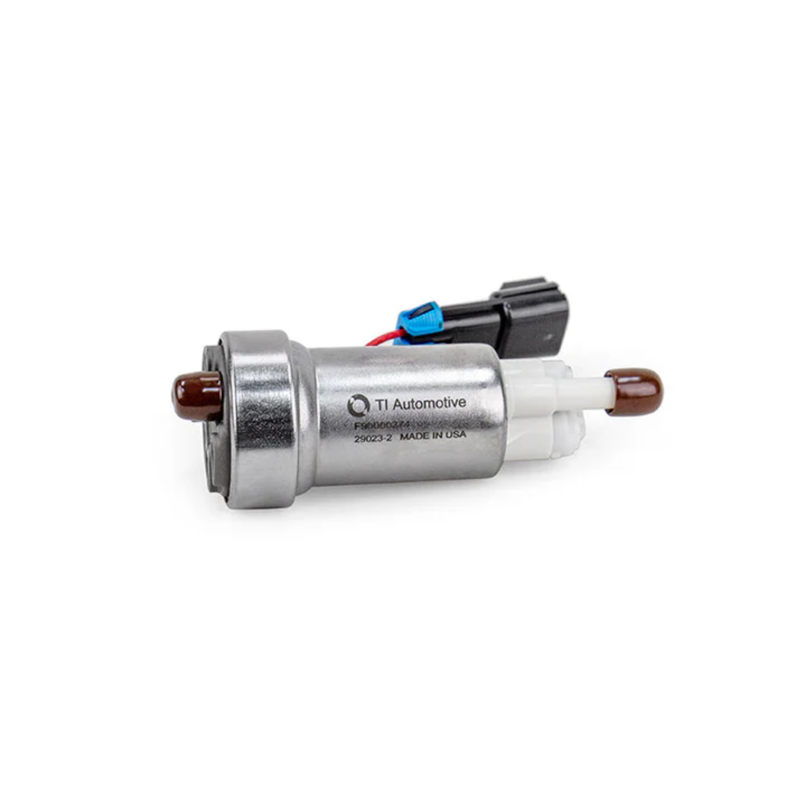 JDY PERFORMANCE -  Low Pressure Fuel Pump Kit For VW MK7 & MK7.5 Golf GTI & R