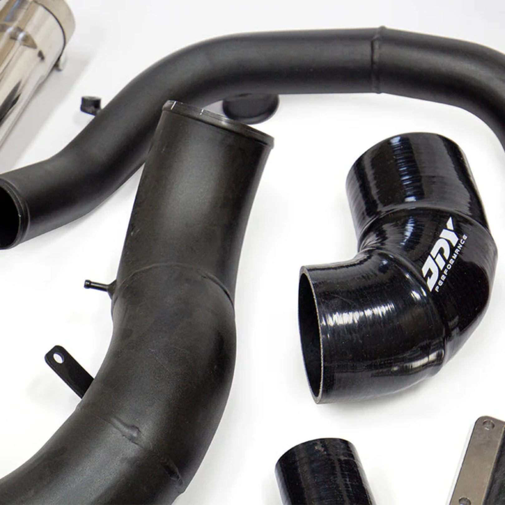JDY PERFORMANCE - 700+HP Kit For VW MK7 & MK7.5 Golf R