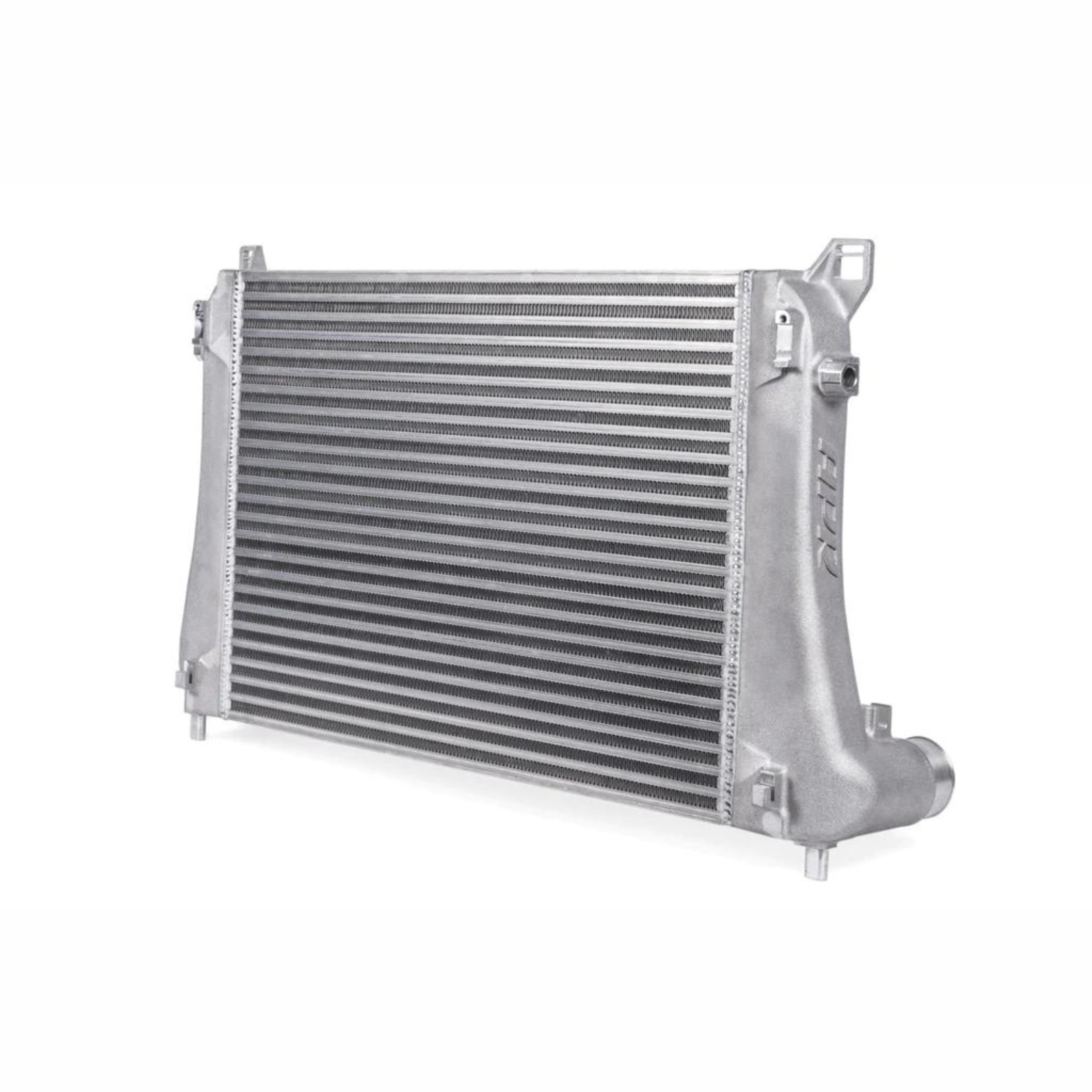 APR MQB INTERCOOLER KIT -  VW MK7 & 7.5 GOLF GTI & R