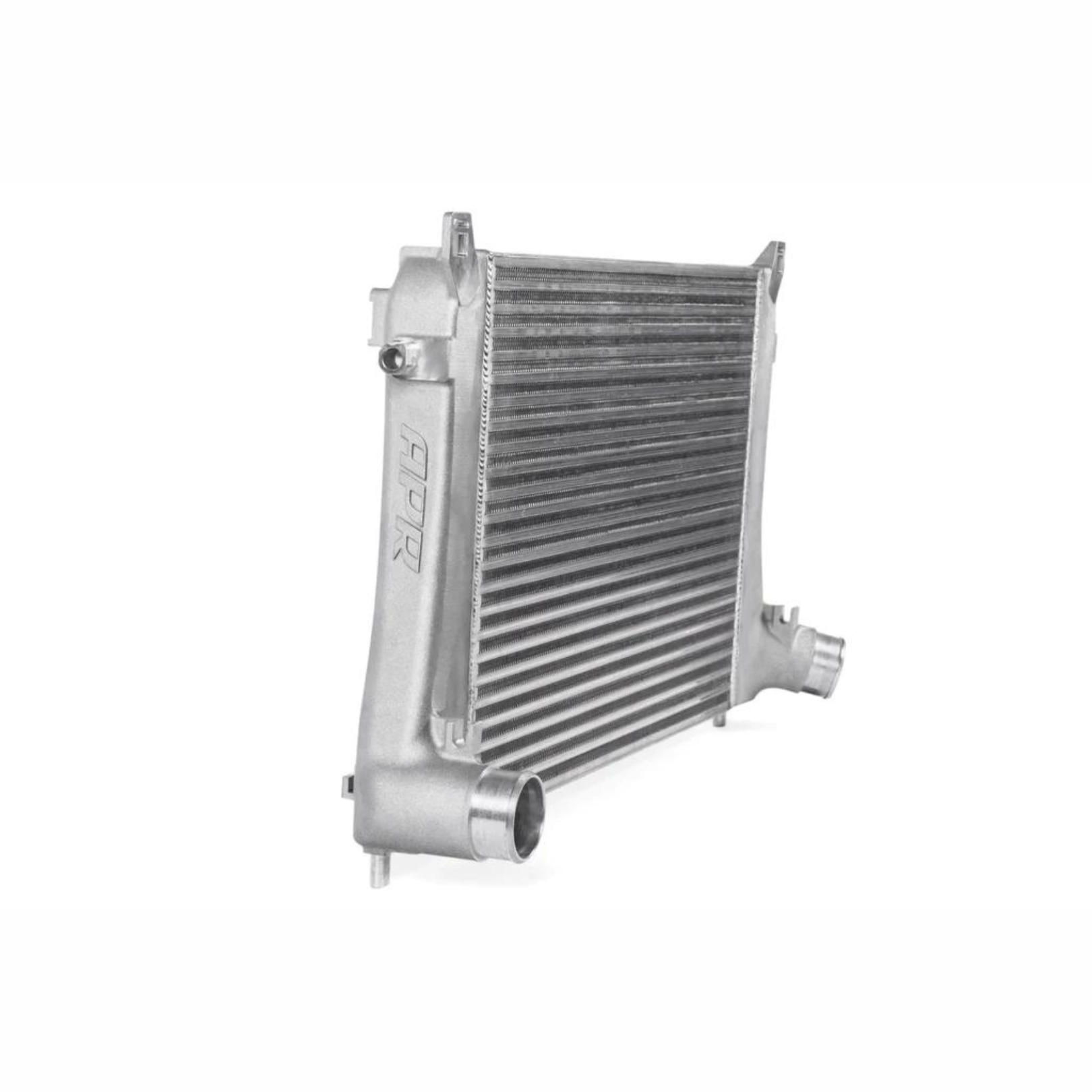 APR MQB INTERCOOLER KIT -  VW MK7 & 7.5 GOLF GTI & R