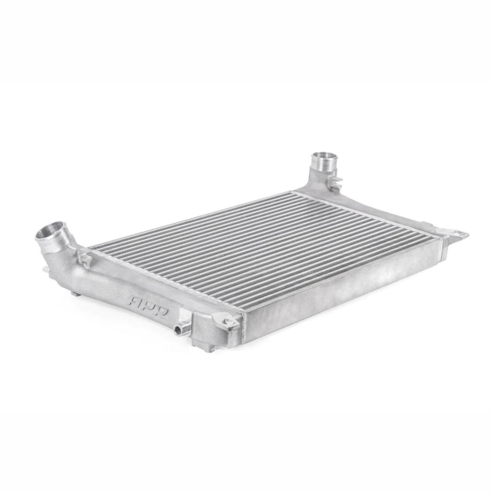 APR MQB INTERCOOLER KIT -  VW MK7 & 7.5 GOLF GTI & R