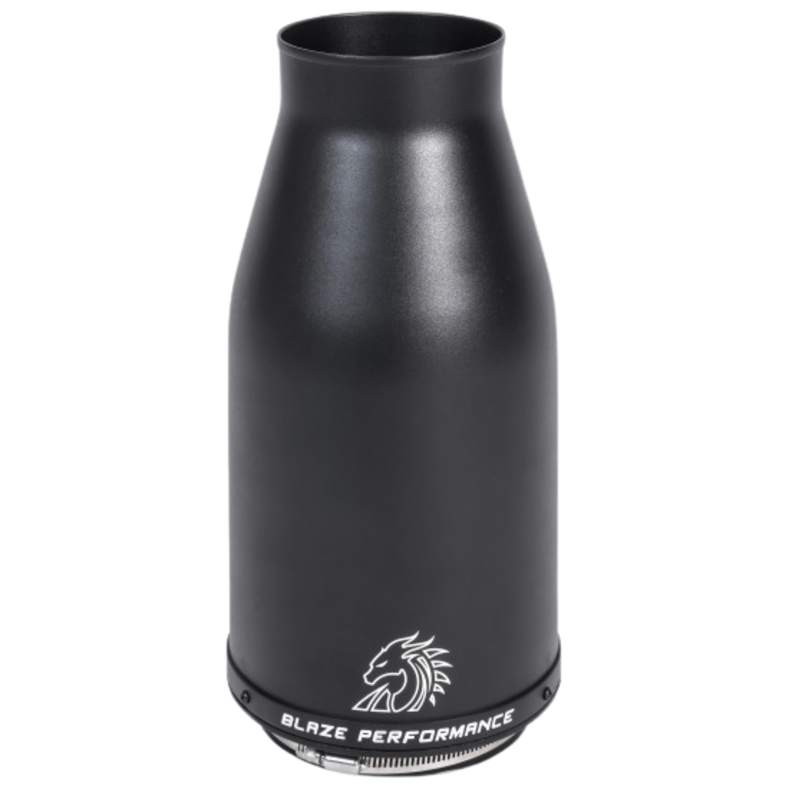 BLAZE PERFORMANCE - ATOM RACE V2 4 INCH INTAKE - VW MK7, 7.5 & 8 GOLF GTI & R