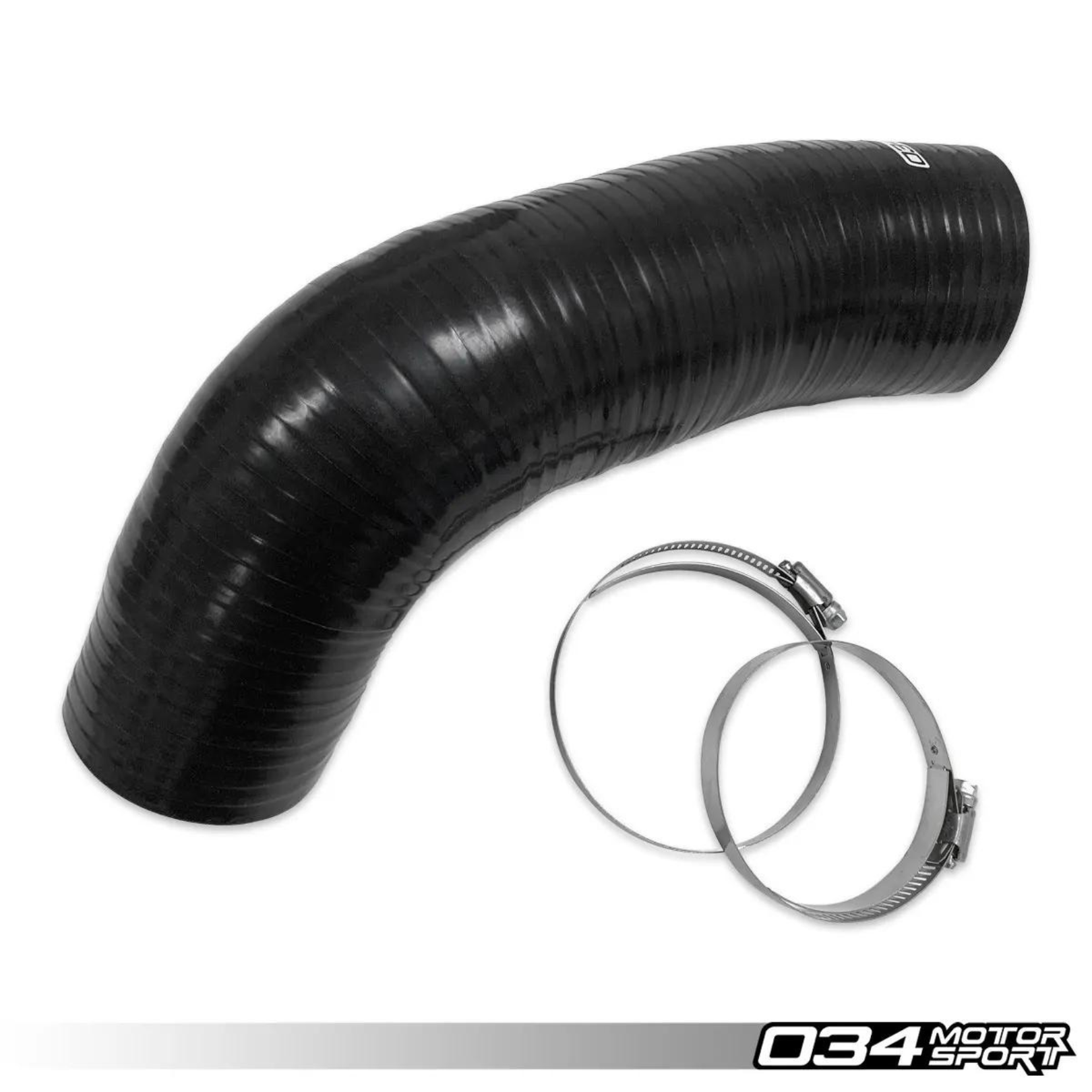 034 Motorsport - Cold Air Induction Bundle - VW MK7 & 7.5 Golf - 034-108-3028