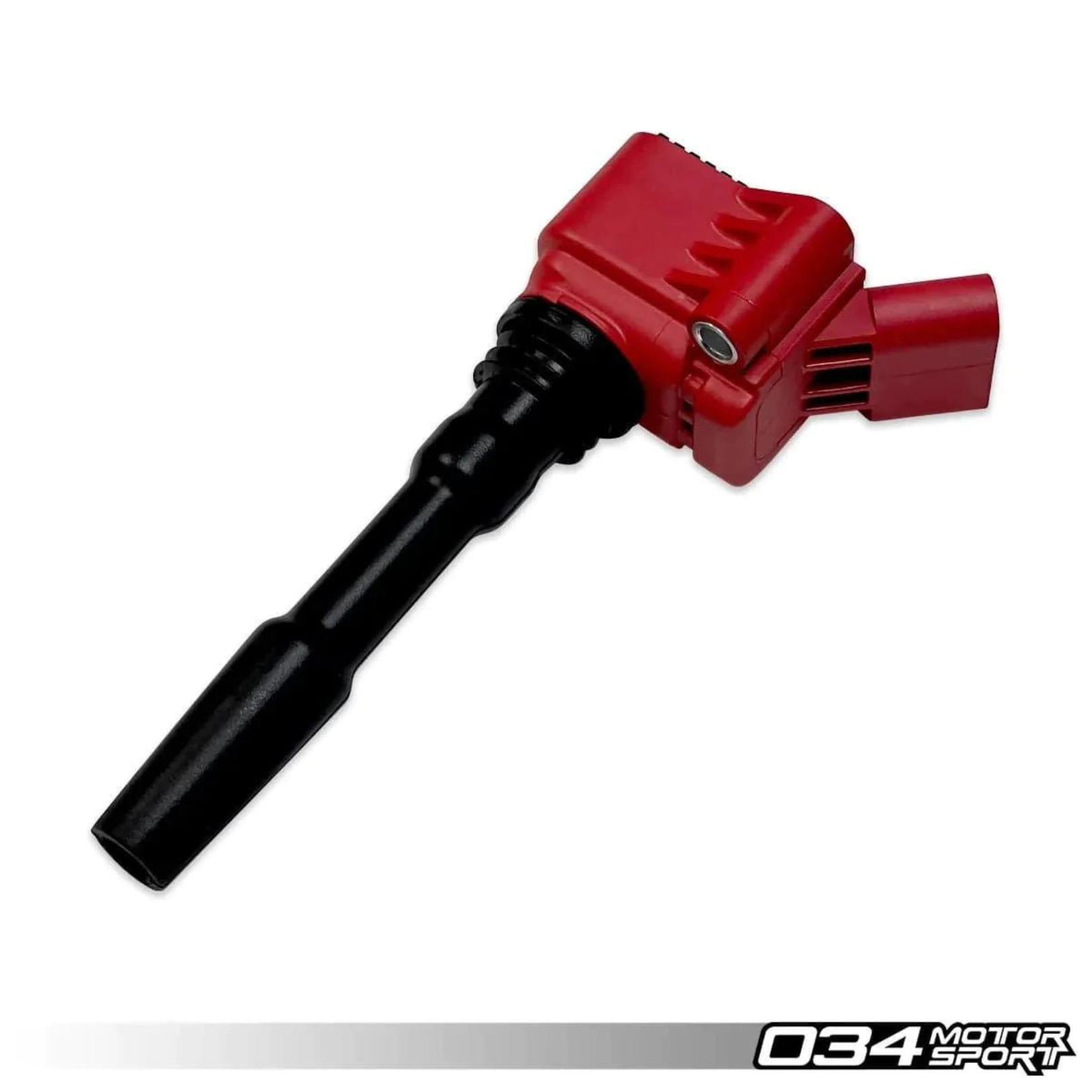 034 Motorsport - High Output Ignition Coil Pack - VW MK7 & 7.5 Golf - 034-107-2012
