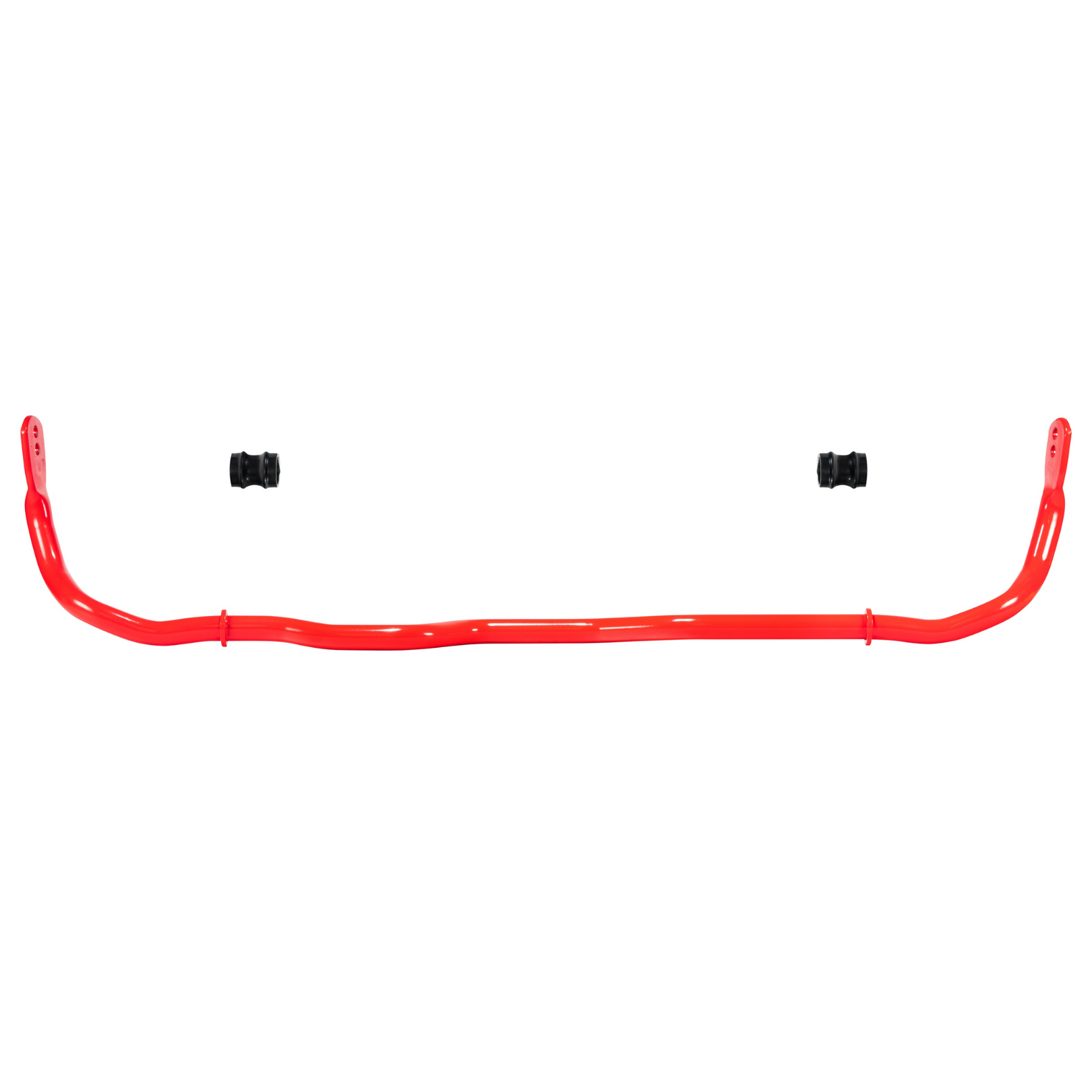 EIBACH SWAY BAR REAR - 25MM - VW MK7 & 7.5 GOLF GTI (E40850410101)