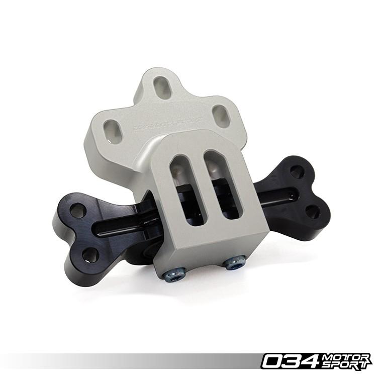 034 Motorsport - MOTORSPORT Motor Mounts - VW MK5 & 6 Golf - 034-509-5016