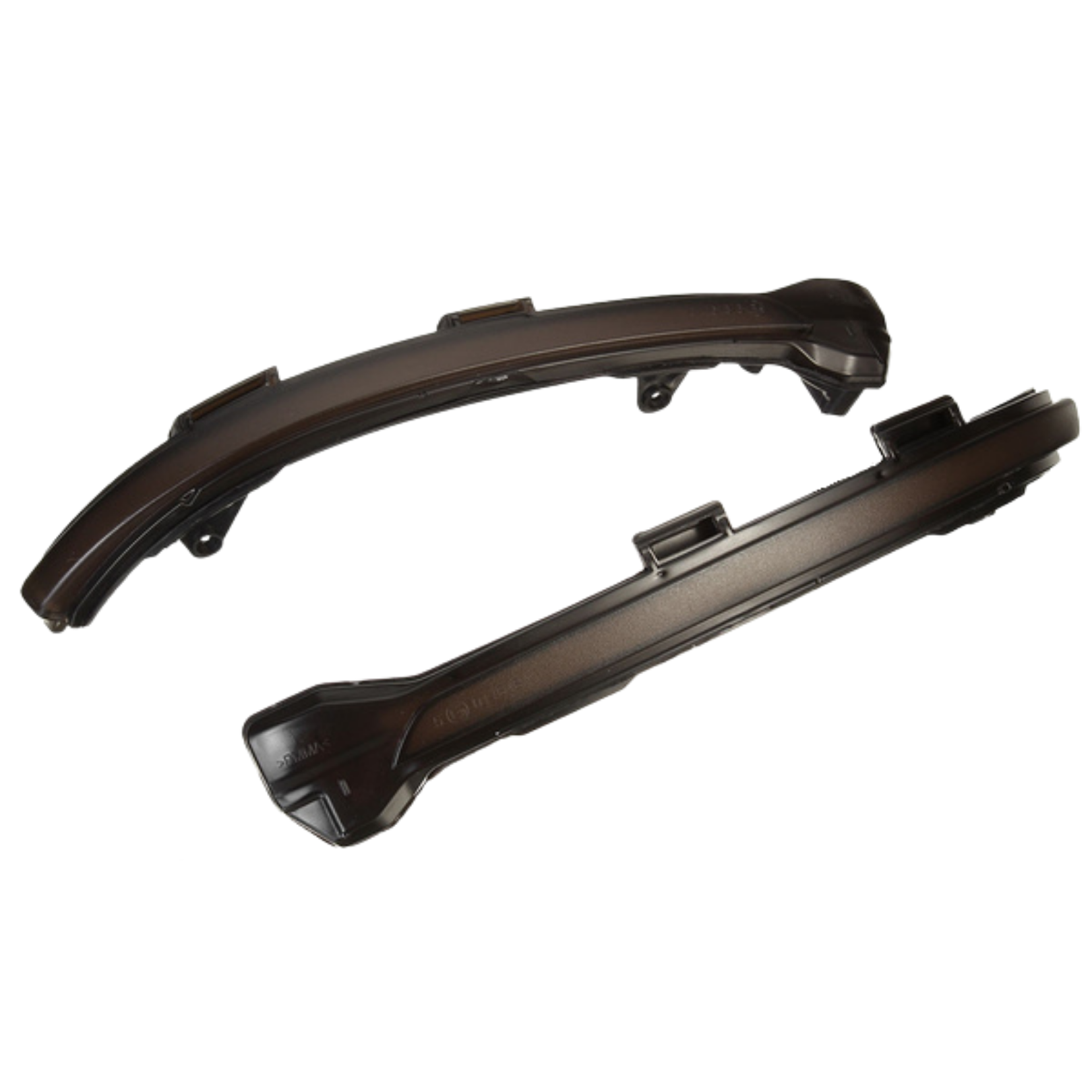 SEQUENTIAL STYLE MIRROR INDICATORS - SUIT VW MK7 & 7.5 GOLF