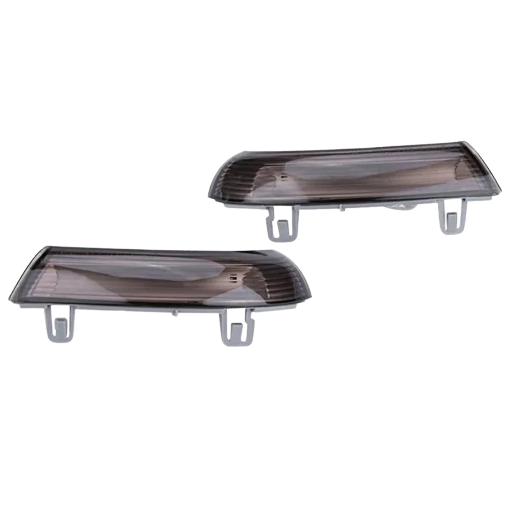 SEQUENTIAL STYLE MIRROR INDICATORS - SUIT VW MK5 GOLF