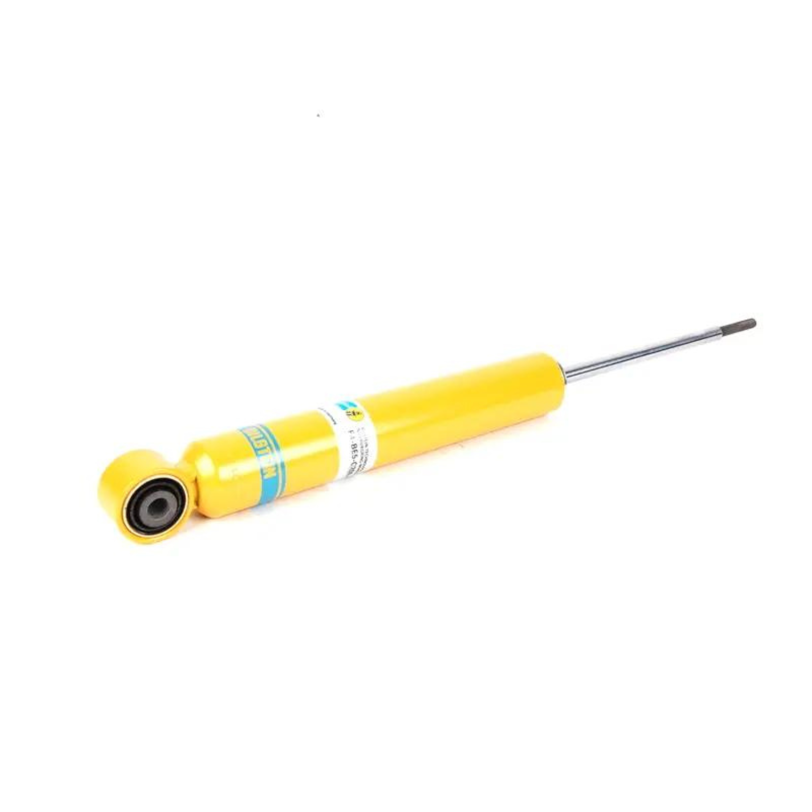BILSTEIN B8 REAR SHOCK ABSORBER - VW MK5 GOLF GTI & 2011+ SCIROCCO R (BE5C209)