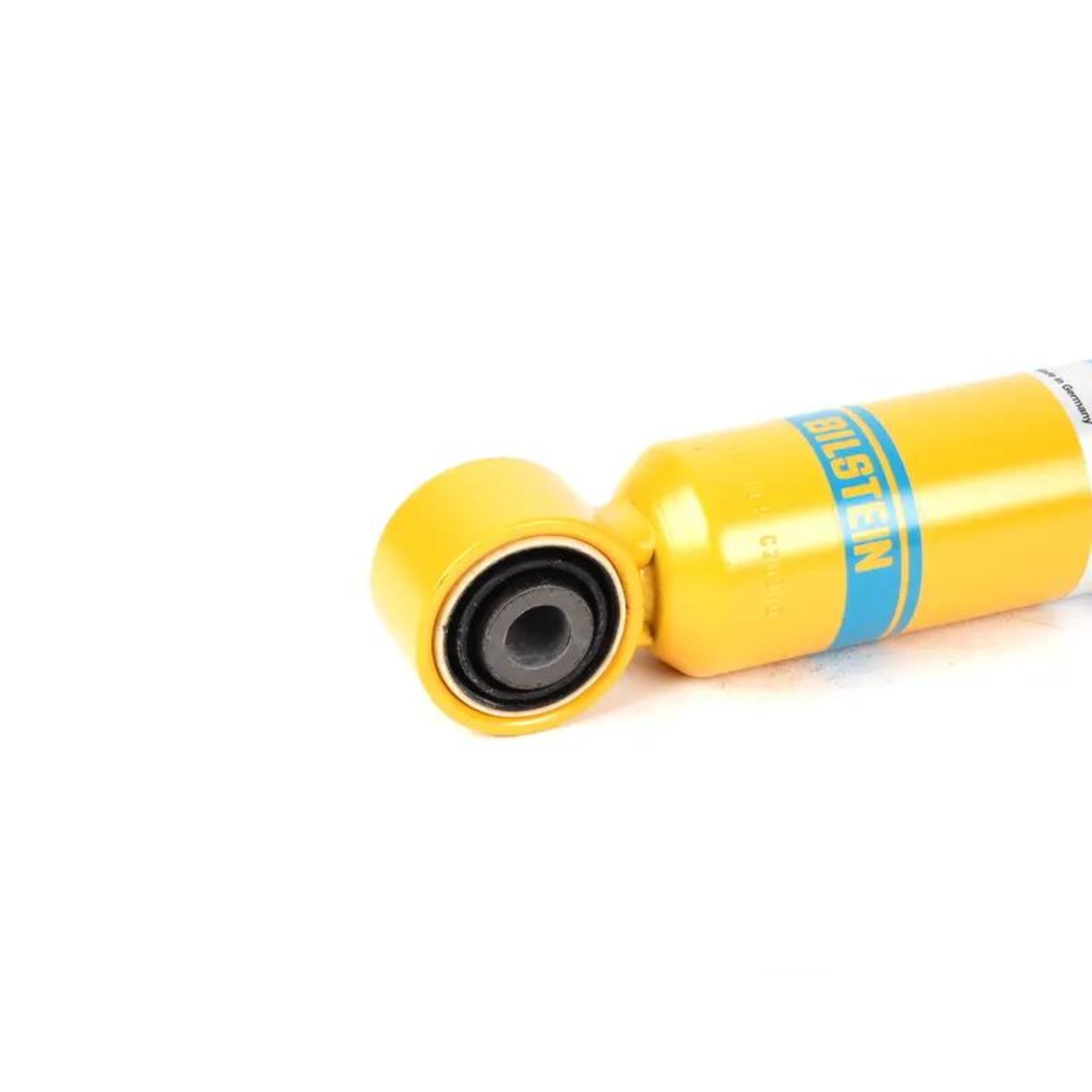 BILSTEIN B8 REAR SHOCK ABSORBER - VW MK5 GOLF GTI & 2011+ SCIROCCO R (BE5C209)
