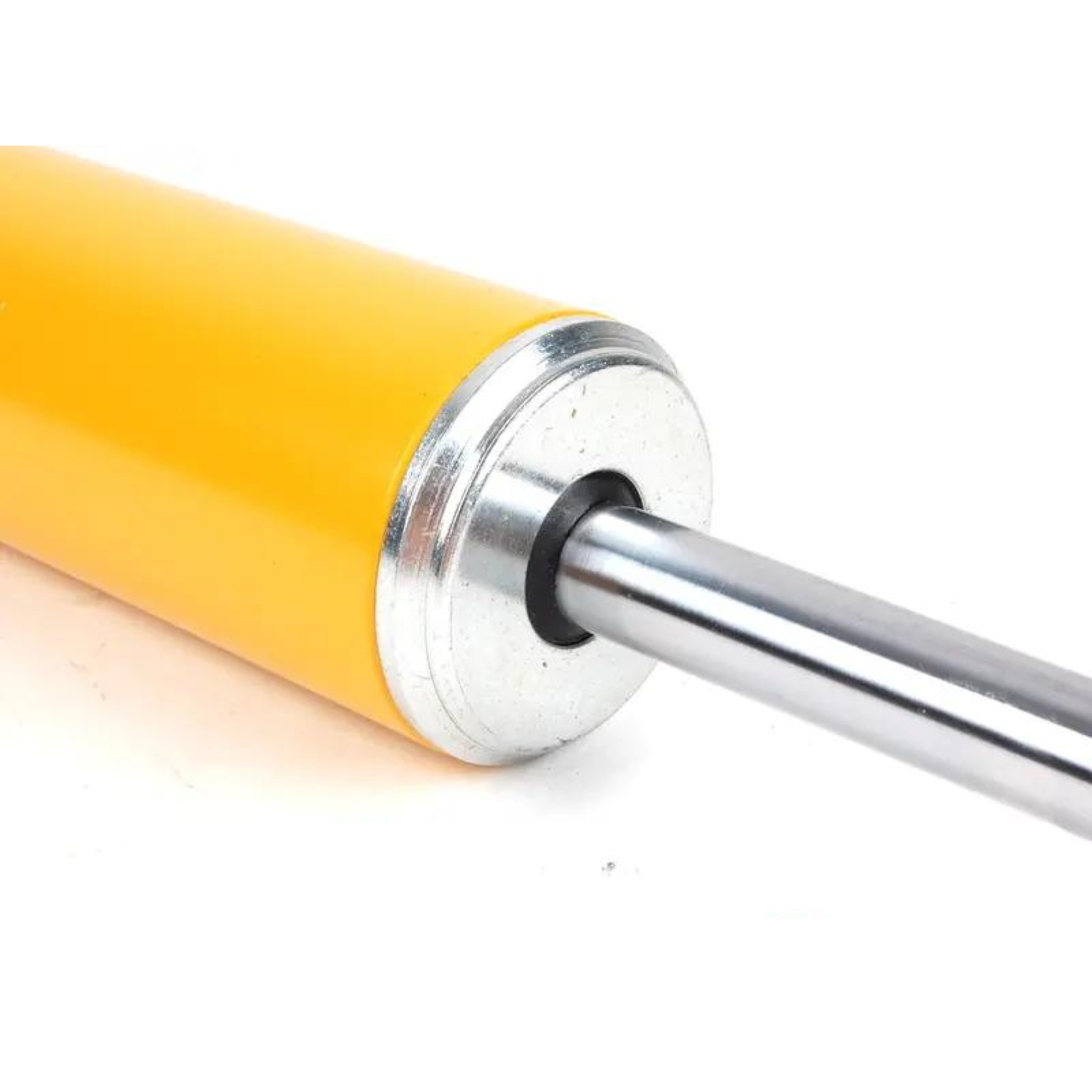 BILSTEIN B8 REAR SHOCK ABSORBER - VW MK5 GOLF GTI & 2011+ SCIROCCO R (BE5C209)