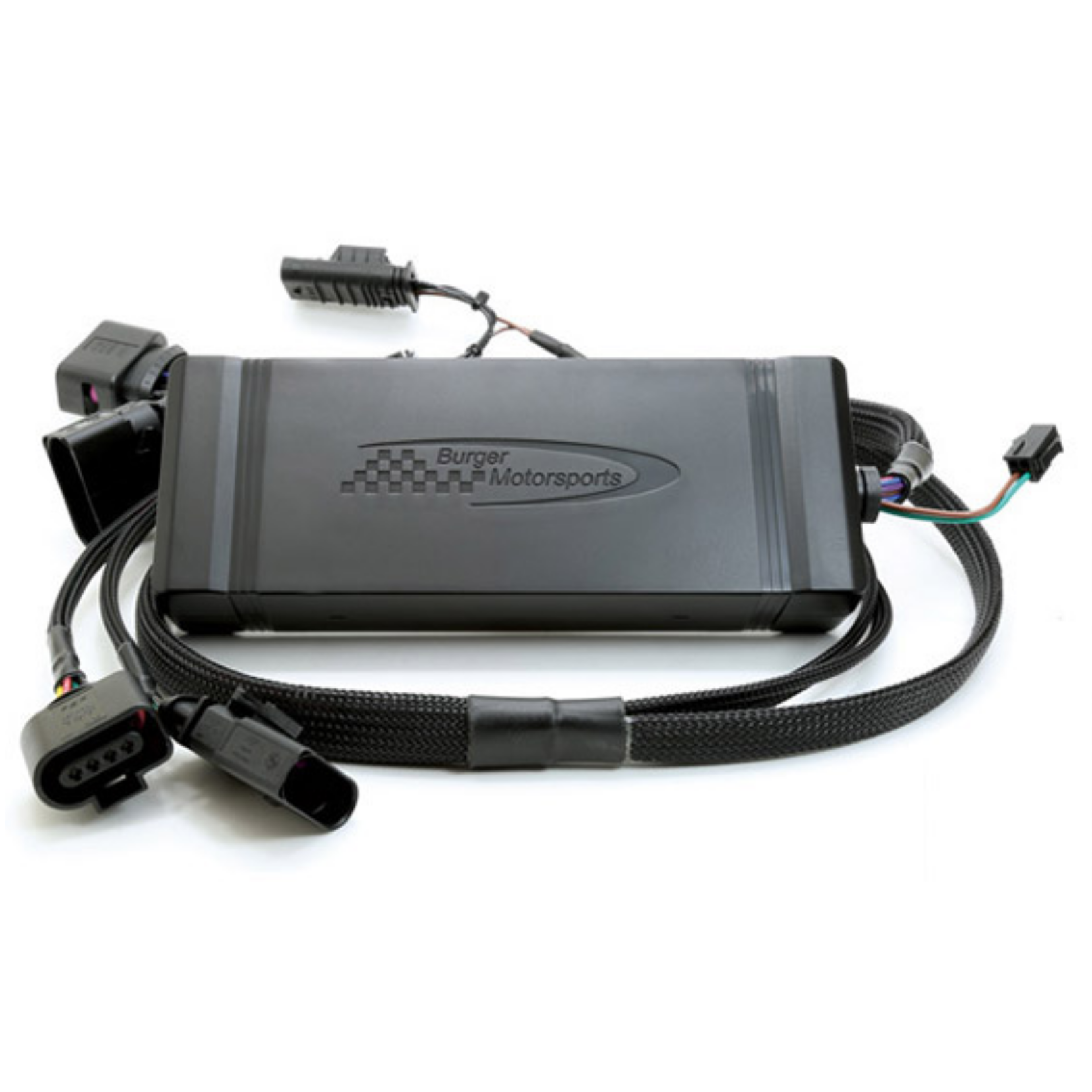 JB4 Tuner for VW MK6 GOLF GTI